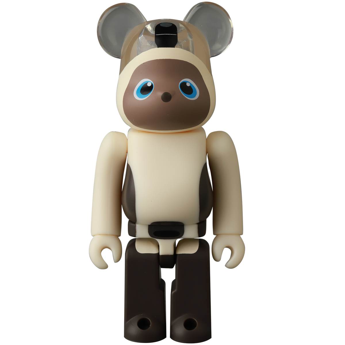 BE@RBRICK SERIES 52