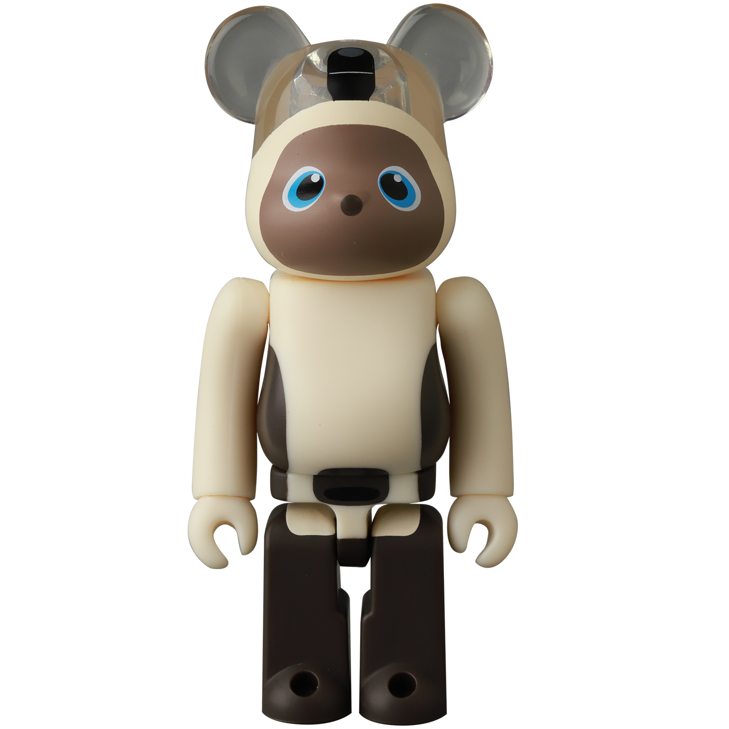 BE@RBRICK SERIES 52
