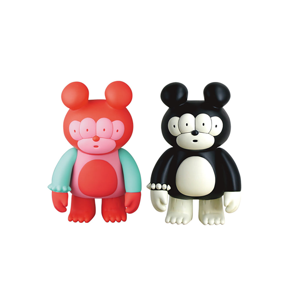 TOY Matthew (Ver.4.0)／(Ver.1.0)_0