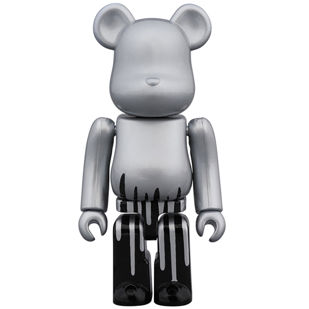 BE@RBRICK KRINK 100％ & 400％_1