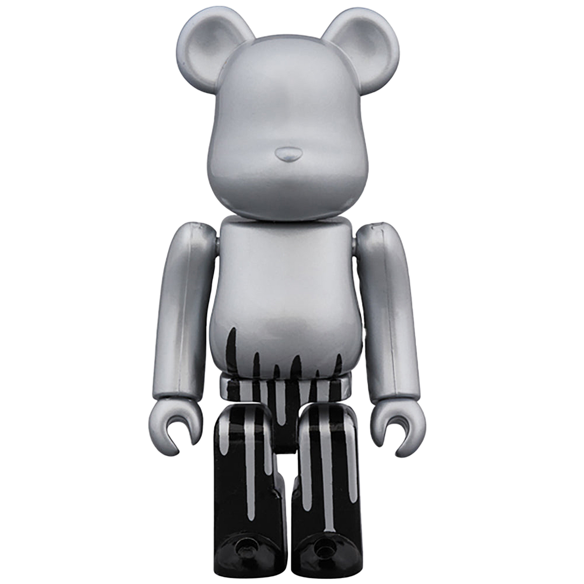 BE@RBRICK KRINK 100％ & 400％