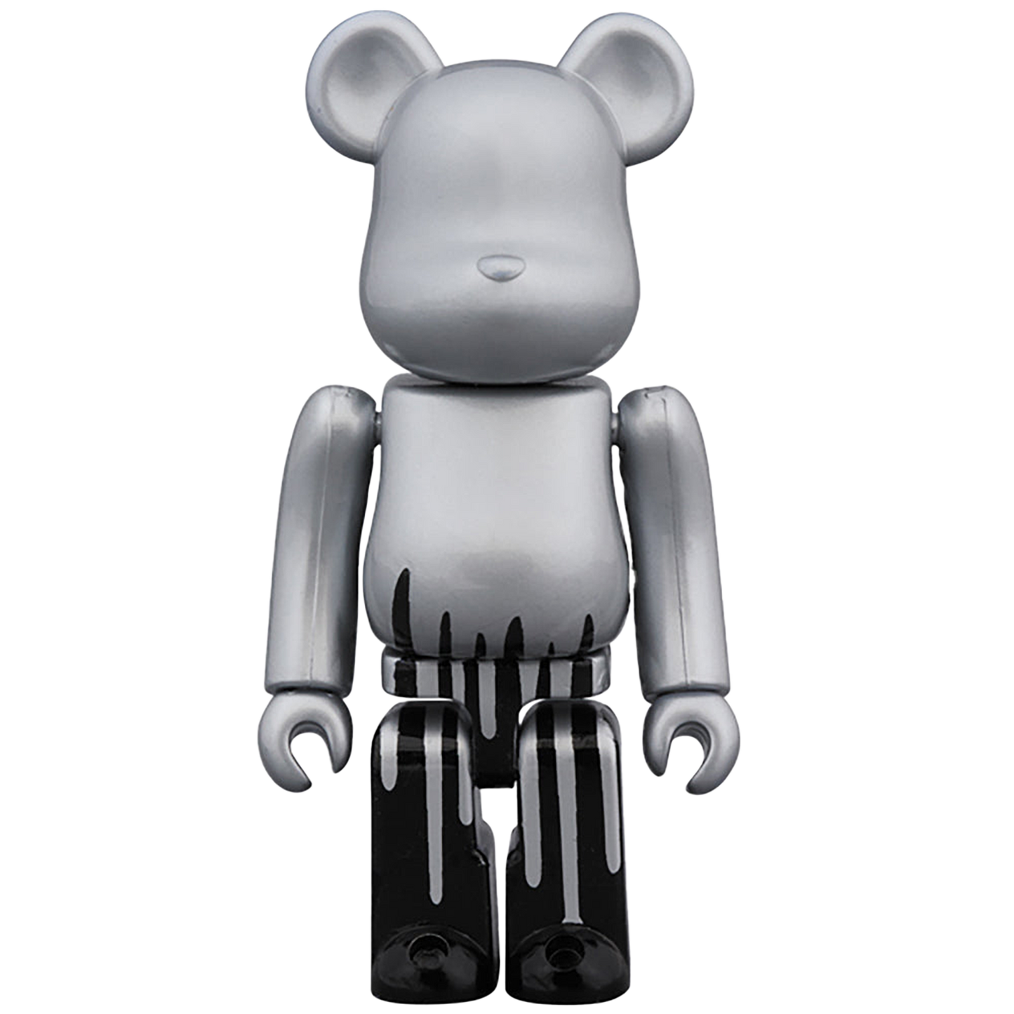 BE@RBRICK KRINK 100％ & 400％
