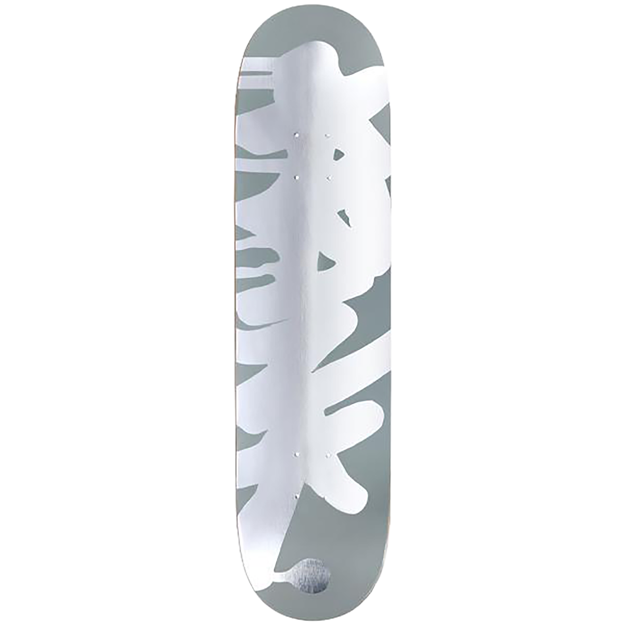 SKATEBOARD DECK "GRAPHIC"
