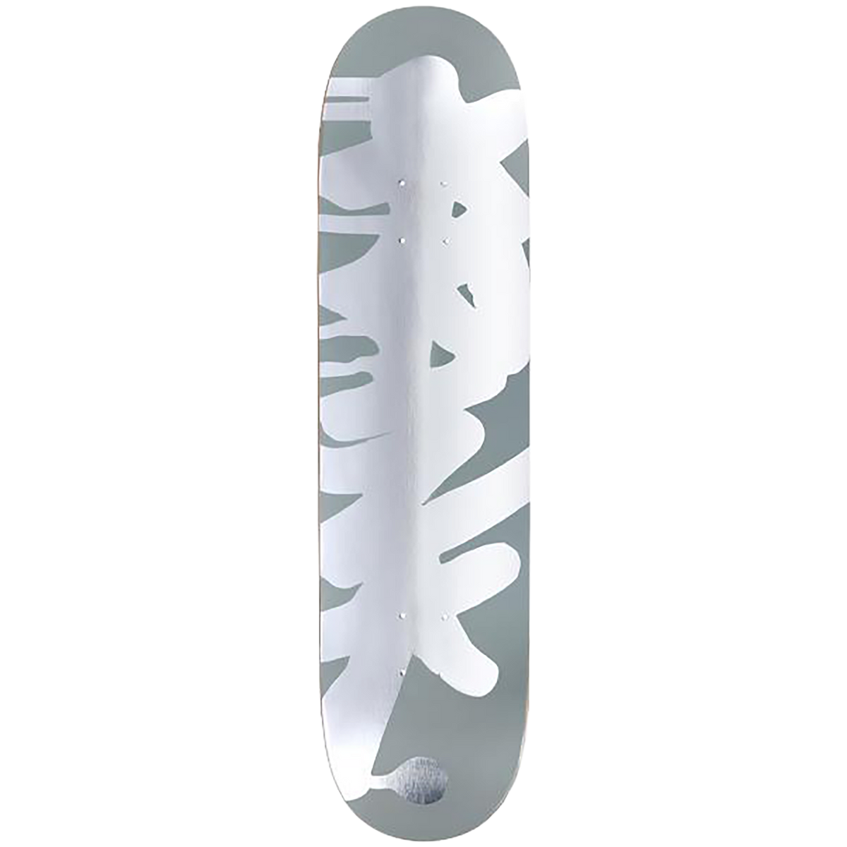 SKATEBOARD DECK "GRAPHIC"