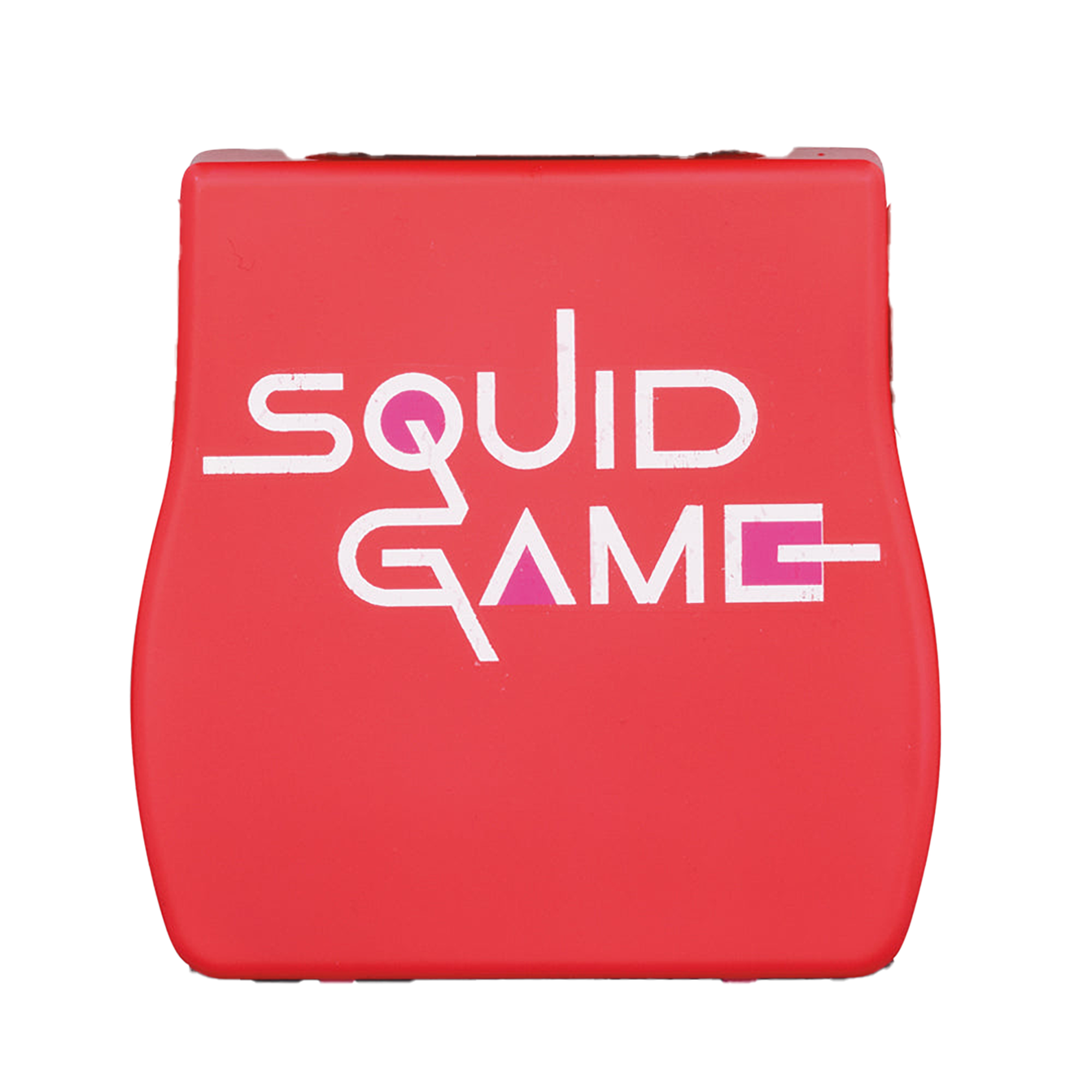 BE@RBRICK SQUID GAME(イカゲーム) GUARD 