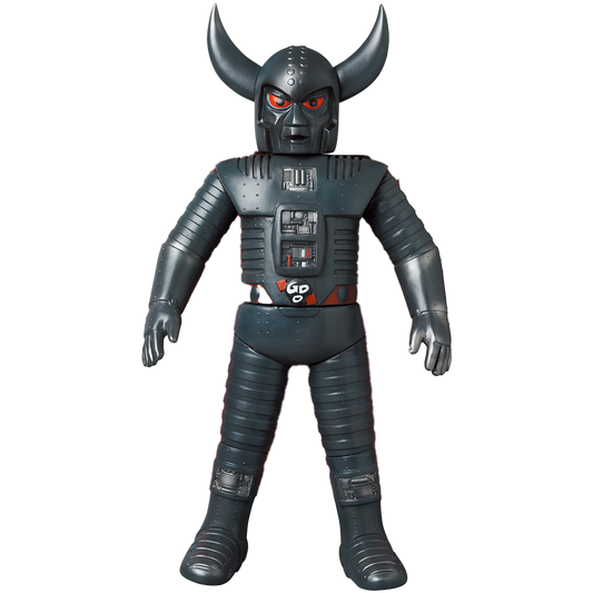 King dark(Jambo size)《Planned to be released/shipped in Oct. 2023 / Order period is until July 31》