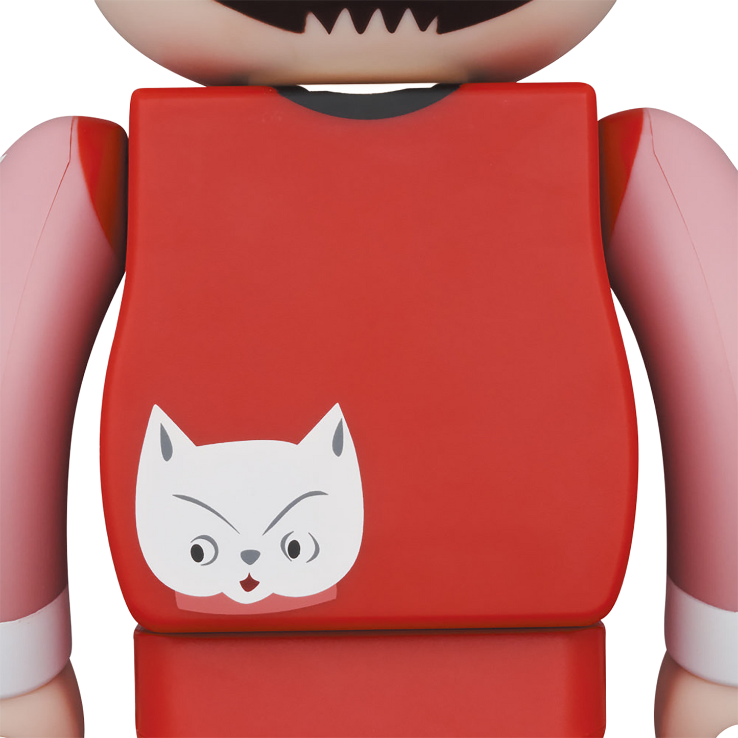 BE@RBRICK 金子國義 "猫が好き" 100％ & 400％《2024年1月発売・発送予定 受注期間は10月10日まで》