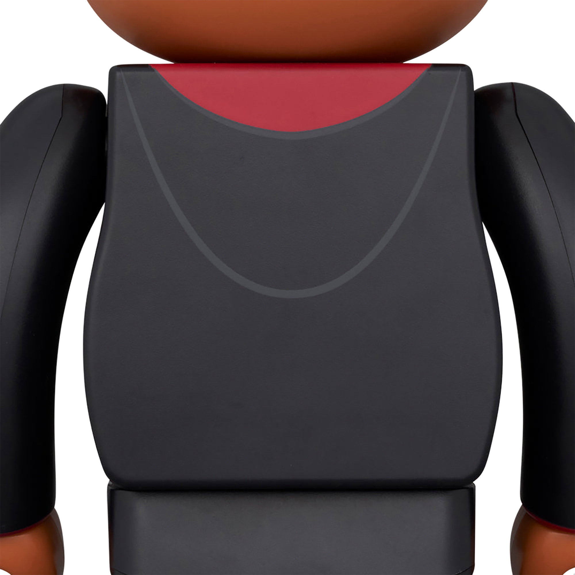 BE@RBRICK Harry Potter Gryffindor 100％ & 400％