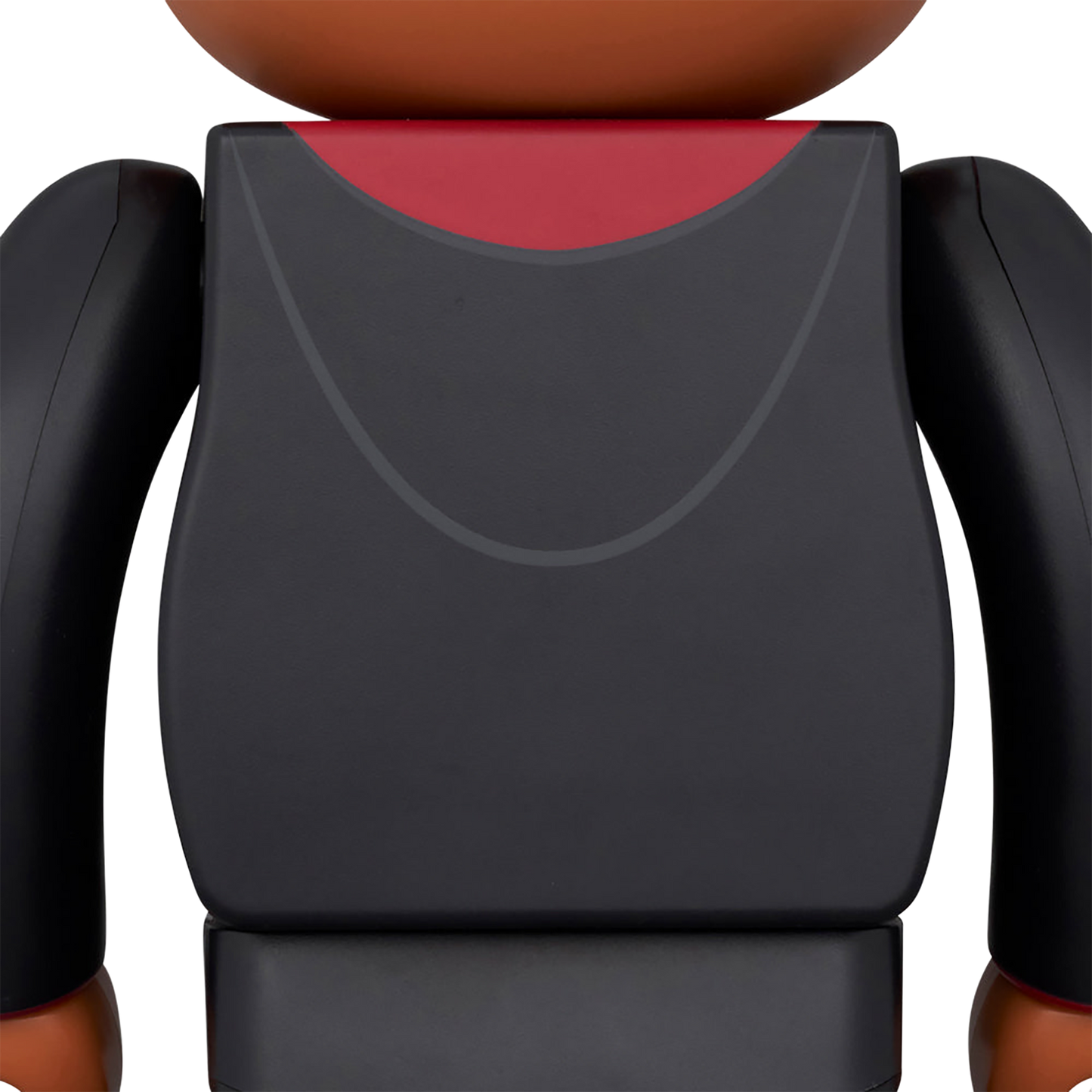 BE@RBRICK Harry Potter Gryffindor 100％ & 400％