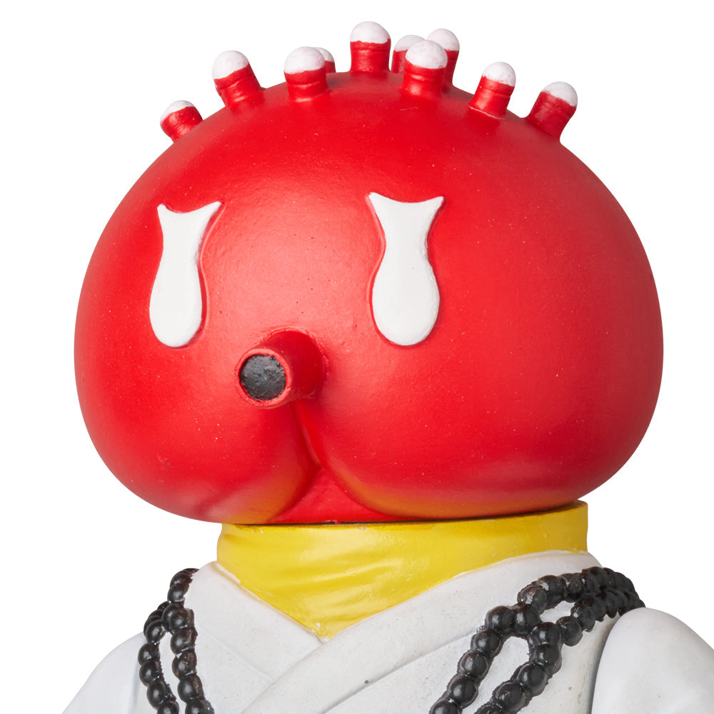 Robogera（Crying face Ver.）《Planned to be shipped in late September 2025》
