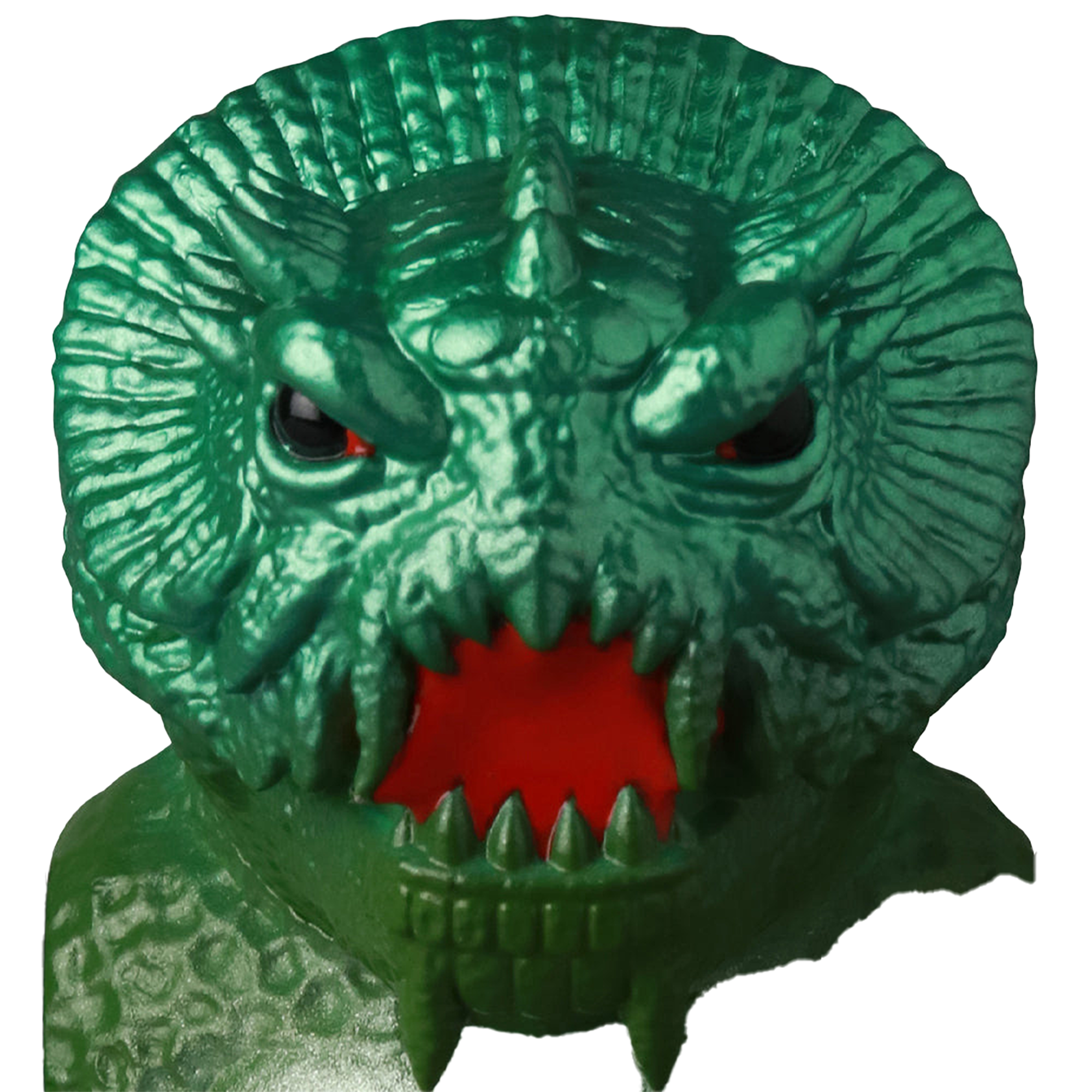 Anraku Ansaku Tako Monster + Mini Mogdan (Lottery items cannot be purchased together with other items / Scheduled to be shipped in January 2026, order period is until September 10th)