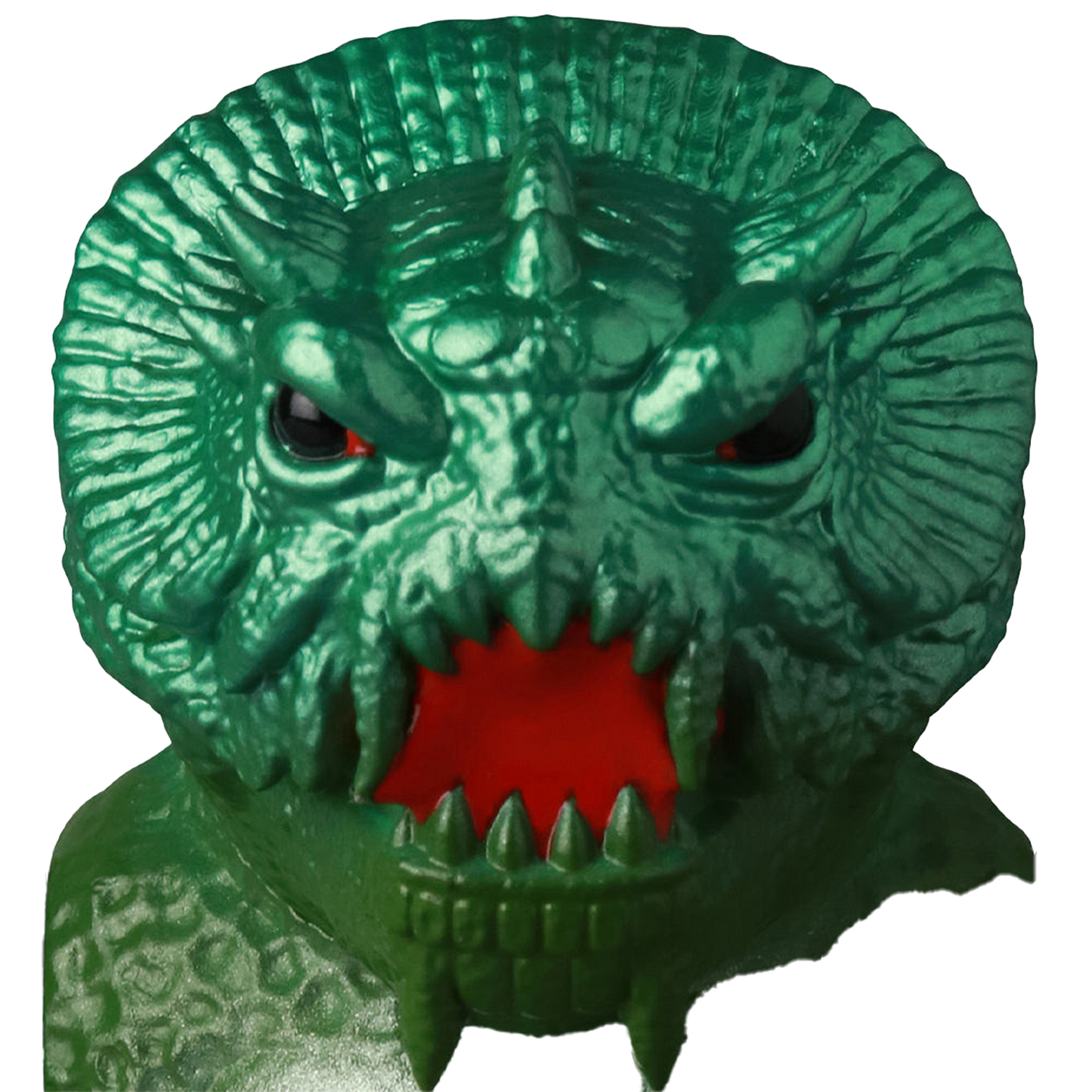 Anraku Ansaku Tako Monster + Mini Mogdan (Lottery items cannot be purchased together with other items / Scheduled to be shipped in January 2026, order period is until September 10th)