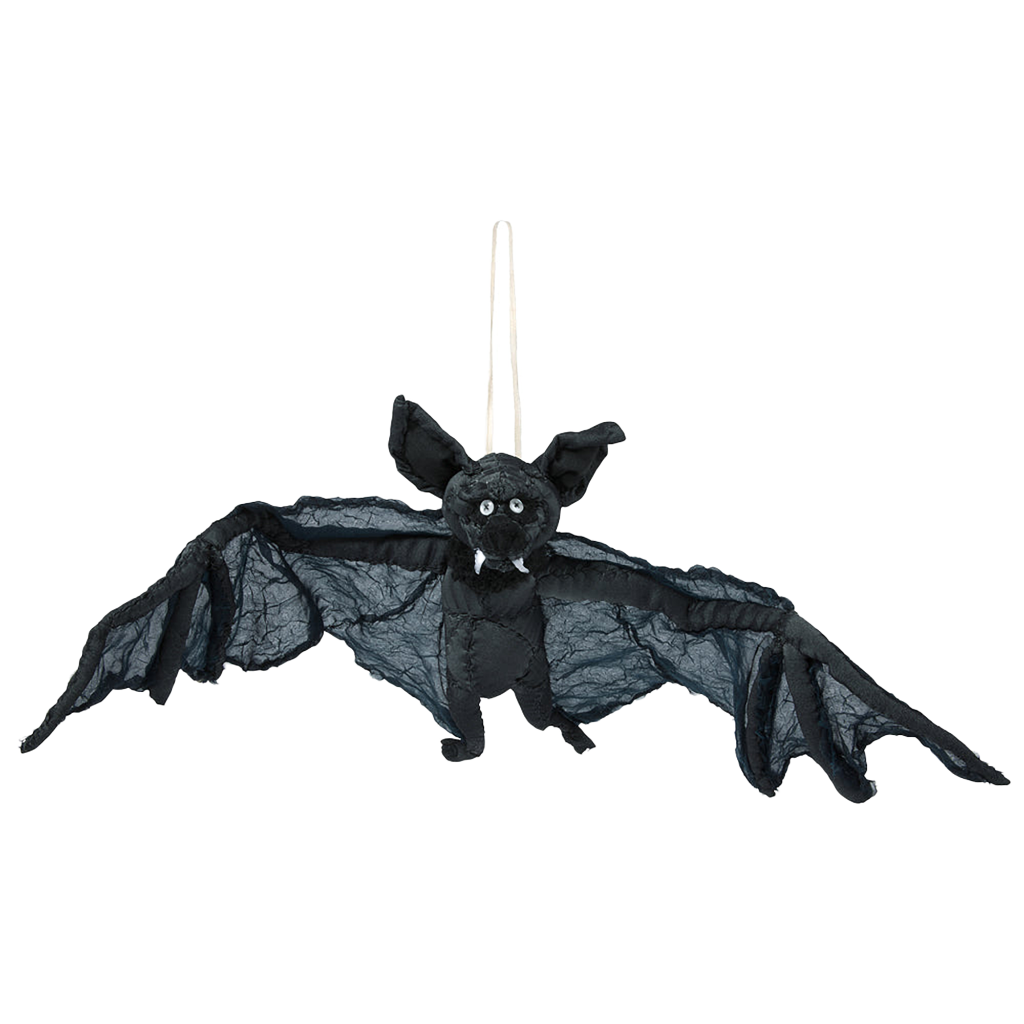#042 Anne Valerie Dupond Vladimir la chauve souris