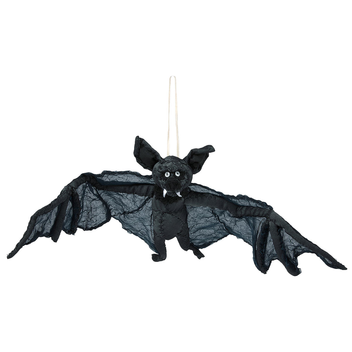 #042 Anne Valerie Dupond Vladimir la chauve souris
