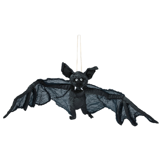 #042 Anne Valerie Dupond Vladimir la chauve souris