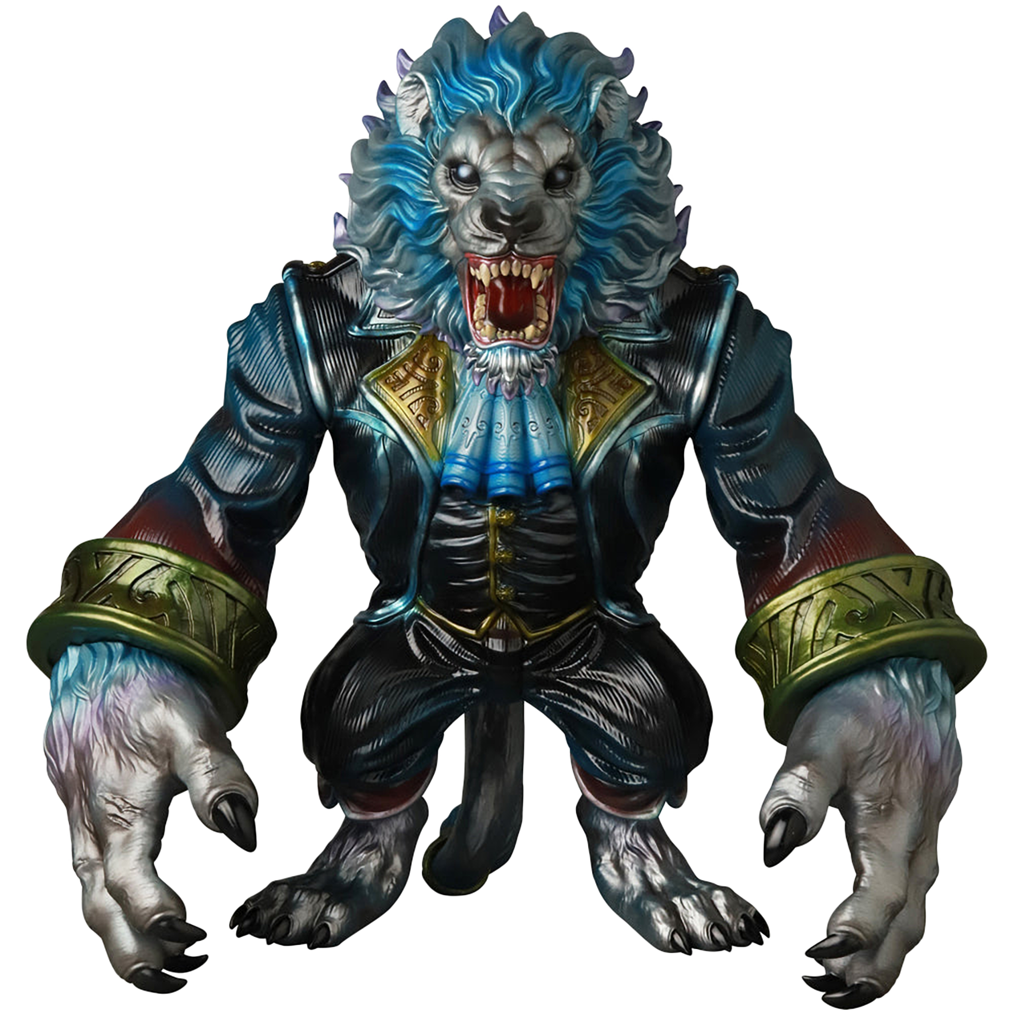 Gallery by Amplifier "VINEAR" (Lottery items cannot be purchased together with other items / Scheduled to be shipped in February 2026, order period is until January 10th)