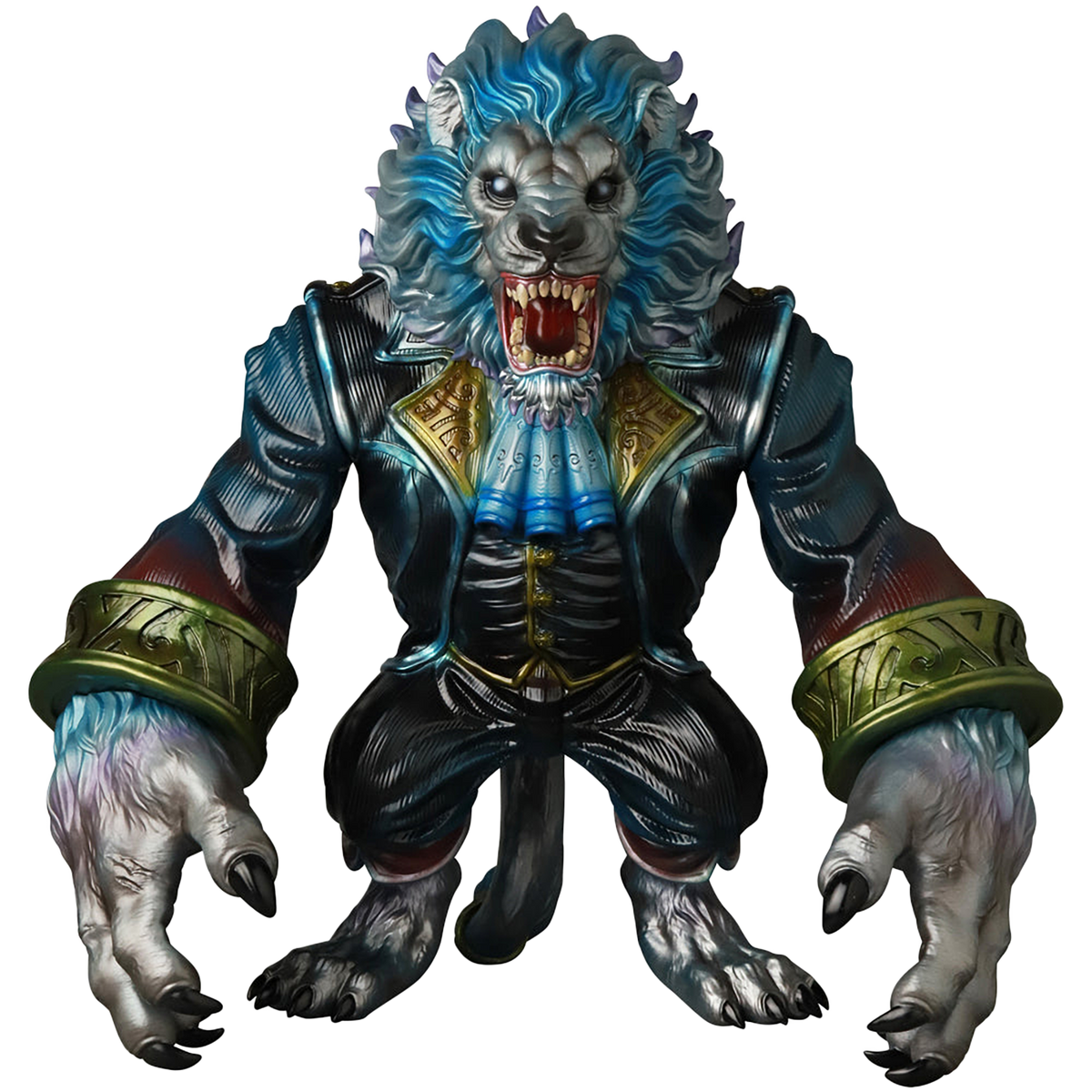 Gallery by Amplifier "VINEAR" (Lottery items cannot be purchased together with other items / Scheduled to be shipped in February 2026, order period is until January 10th)