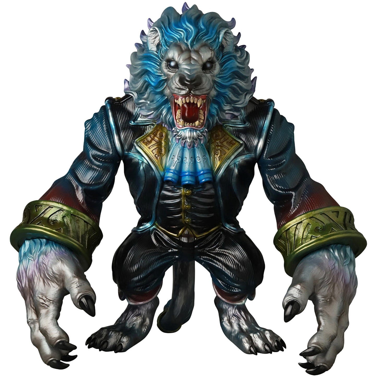 Gallery by Amplifier "VINEAR" (Lottery items cannot be purchased together with other items / Scheduled to be shipped in February 2026, order period is until January 10th)