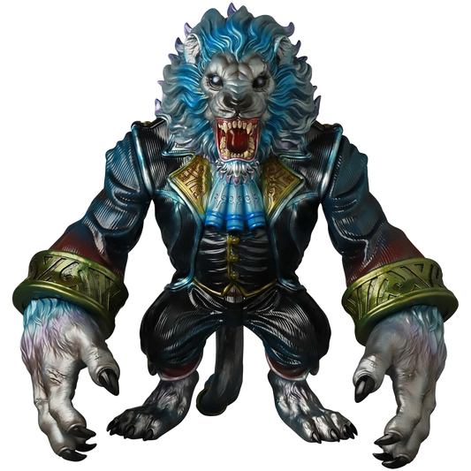 Gallery by Amplifier "VINEAR" (Lottery items cannot be purchased together with other items / Scheduled to be shipped in February 2026, order period is until January 10th)