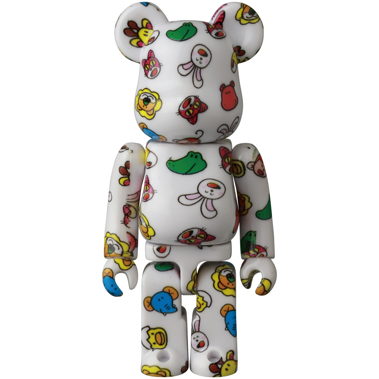 BE@RBRICK SERIES 52
