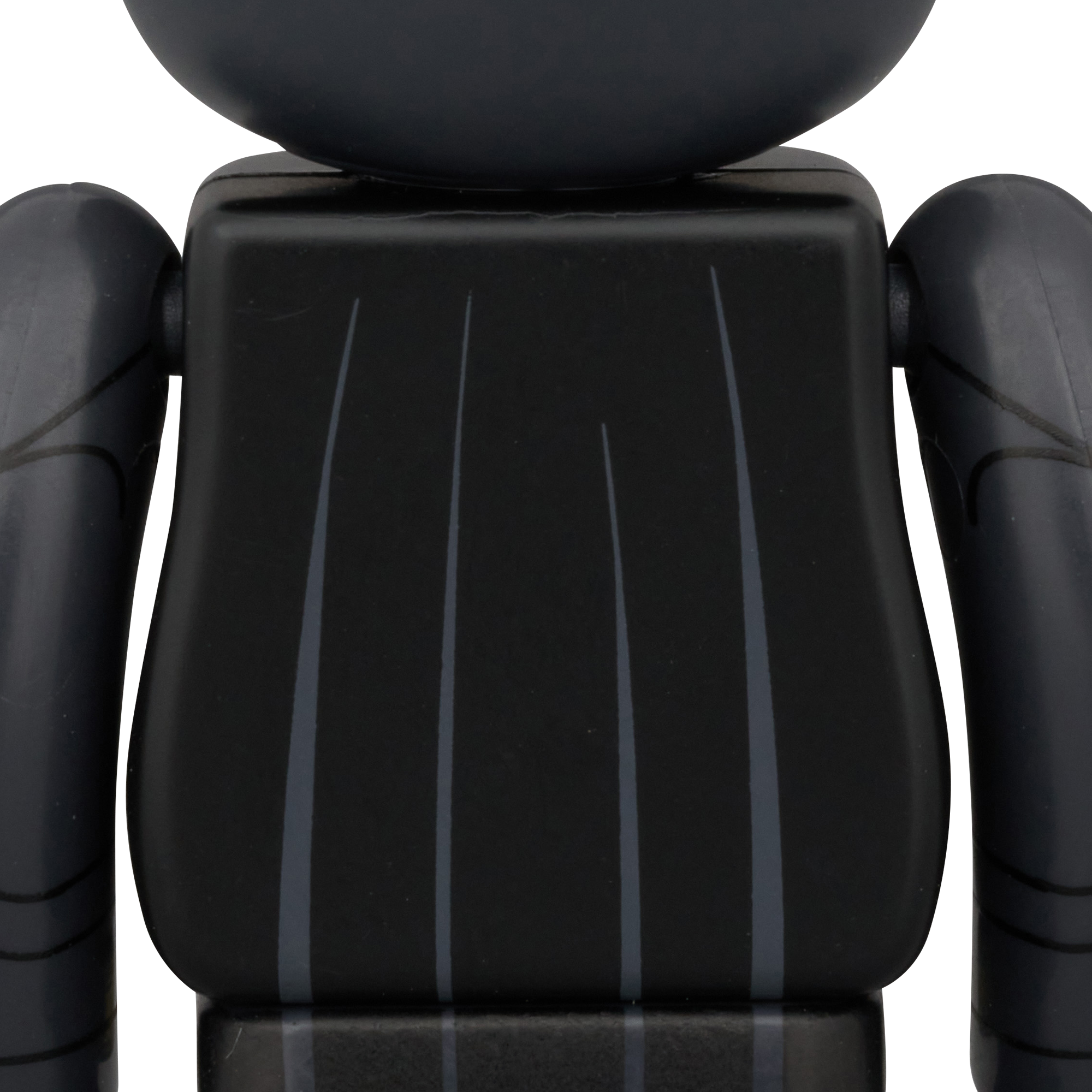 BE@RBRICK CHASE BATMAN THE DARK KNIGHT TRILOGY《2026年9月発売予定》_4