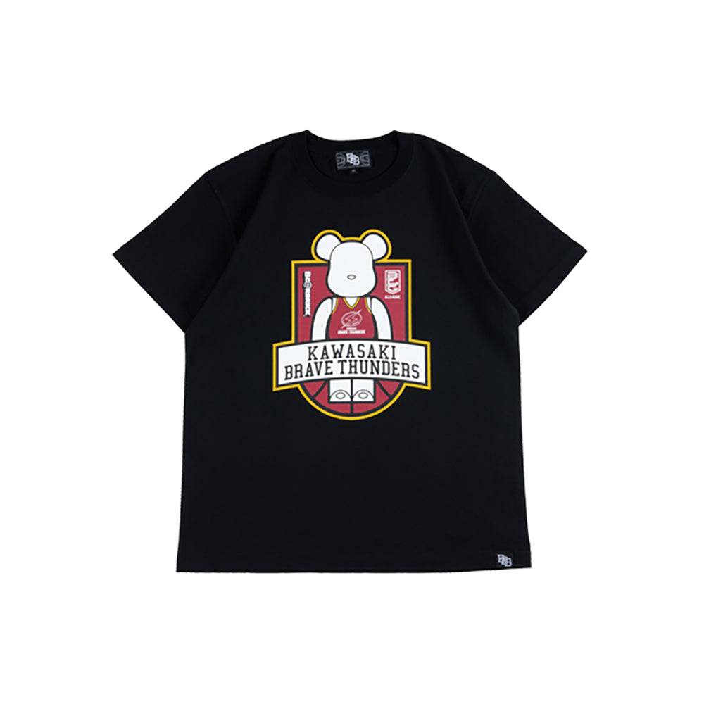 B.LEAGUE BE@RTEE 川崎ブレイブサンダース_3