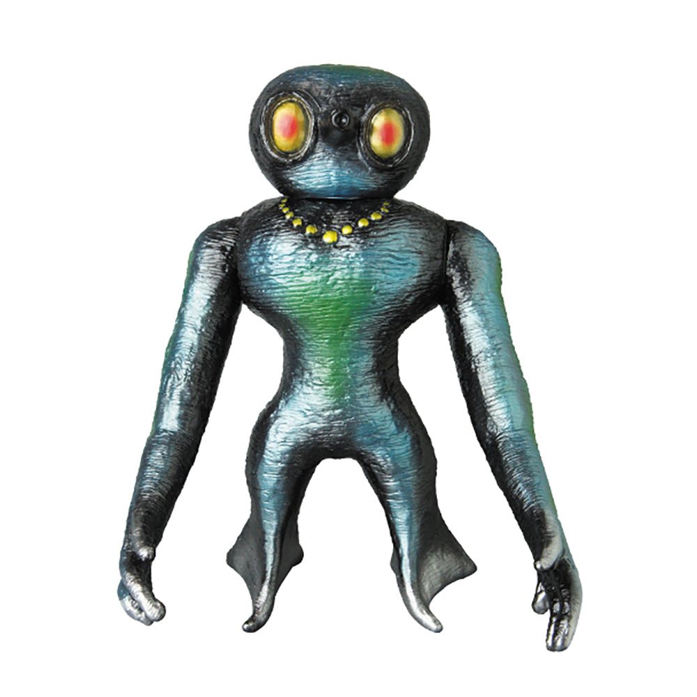 恐怖のギラン星人_0