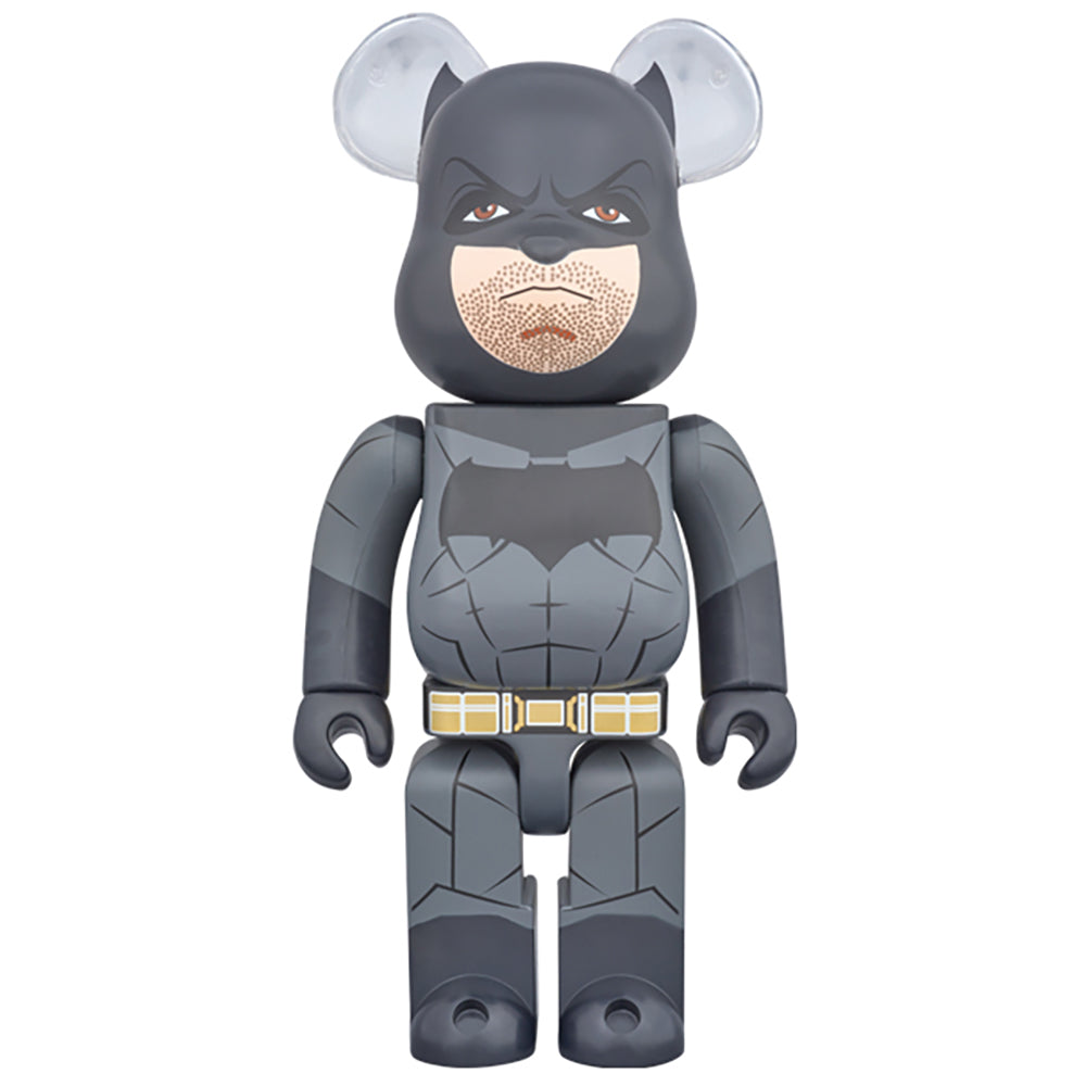 BE@RBRICK BATMAN 1000％_0
