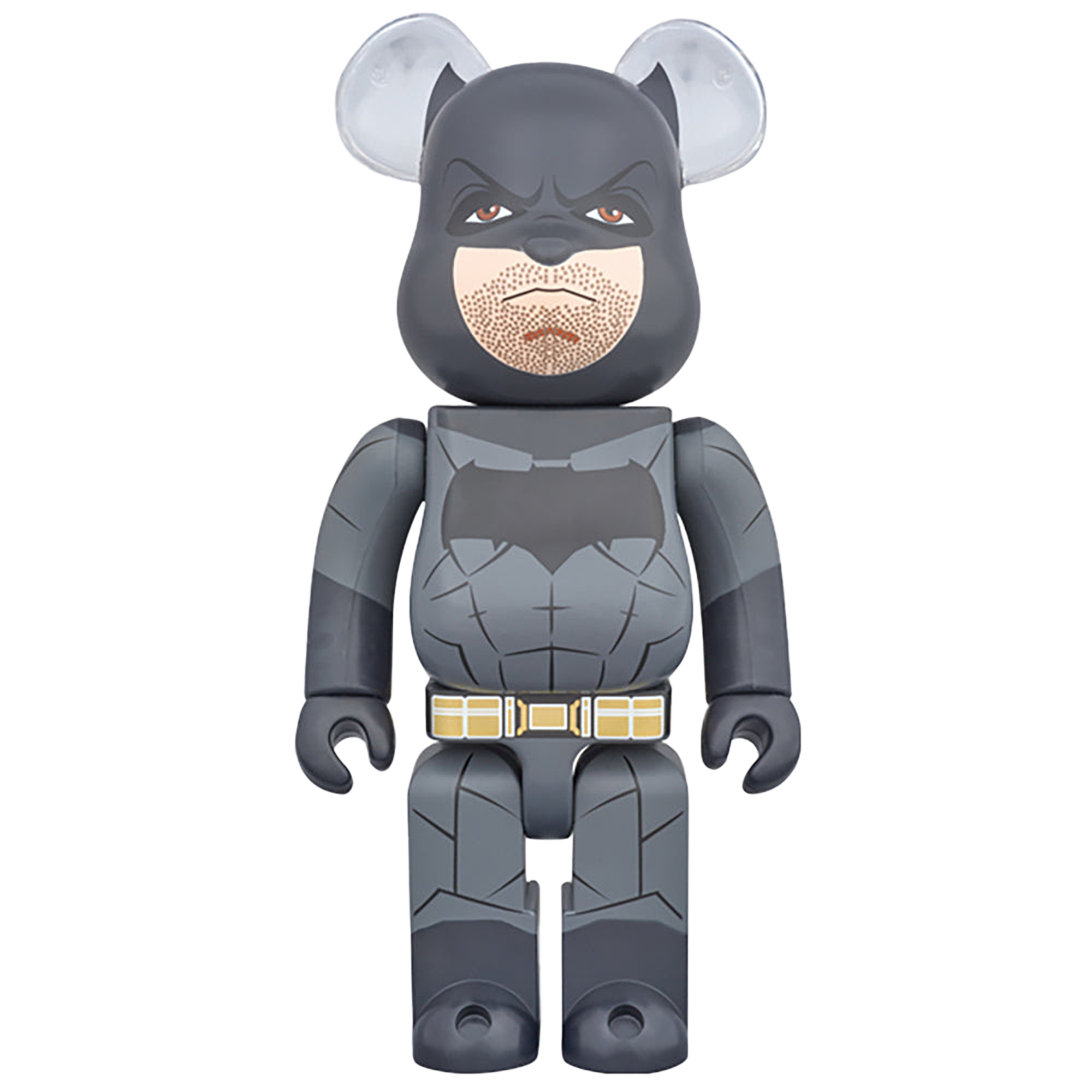 BE@RBRICK BATMAN 1000％