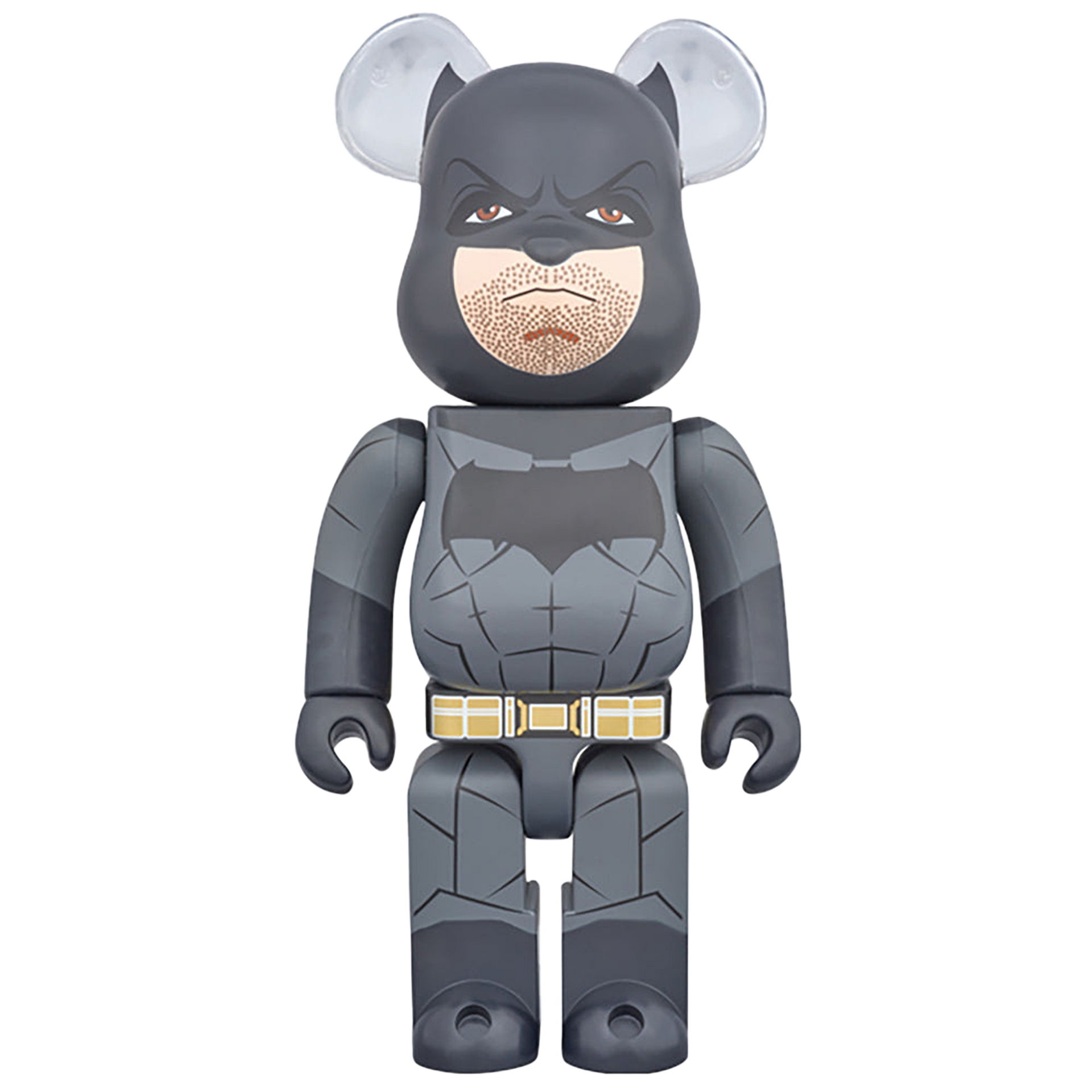 BE@RBRICK BATMAN 1000％ | MEDICOM TOY OFFICIAL STORE
