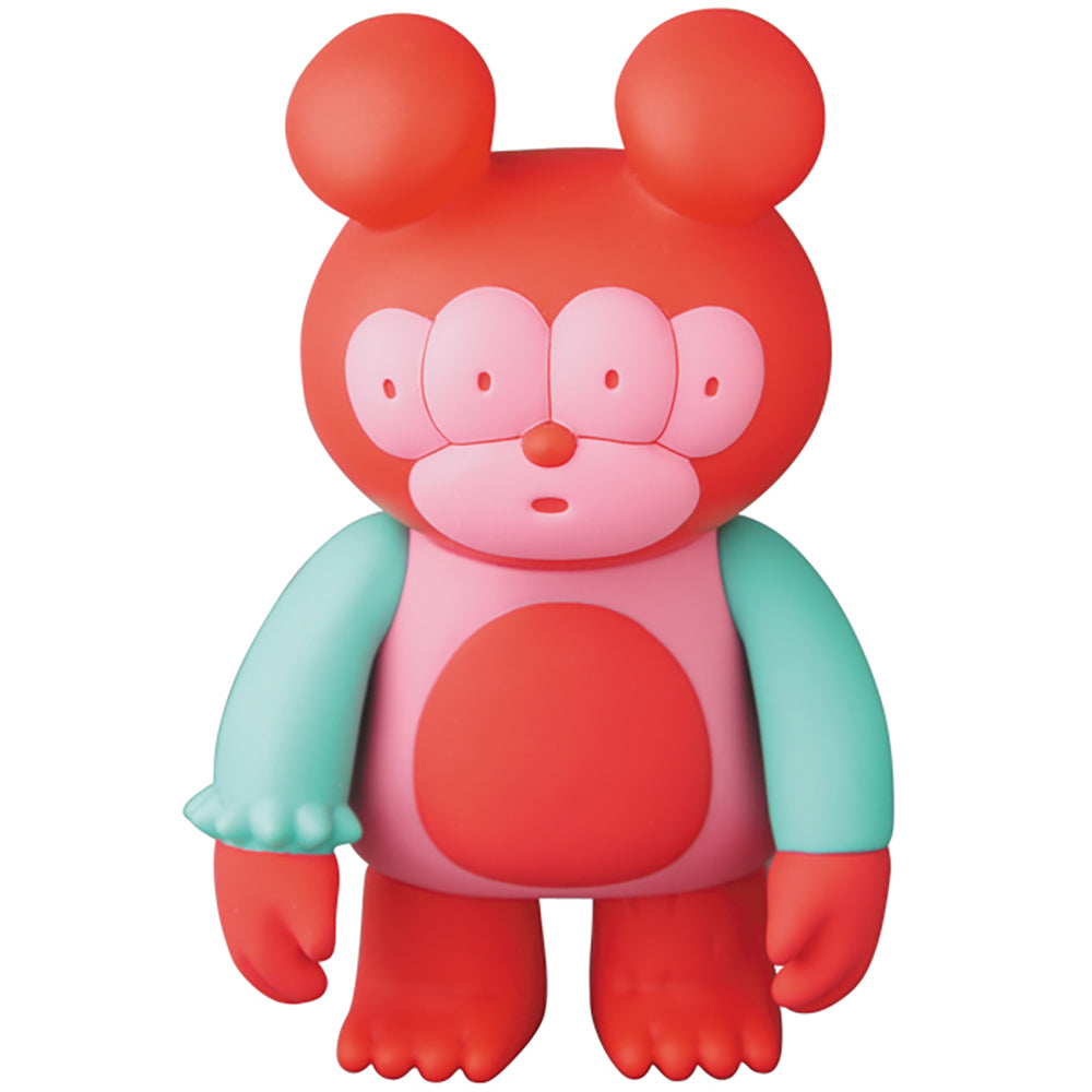 TOY Matthew (Ver.4.0)／(Ver.1.0)_1