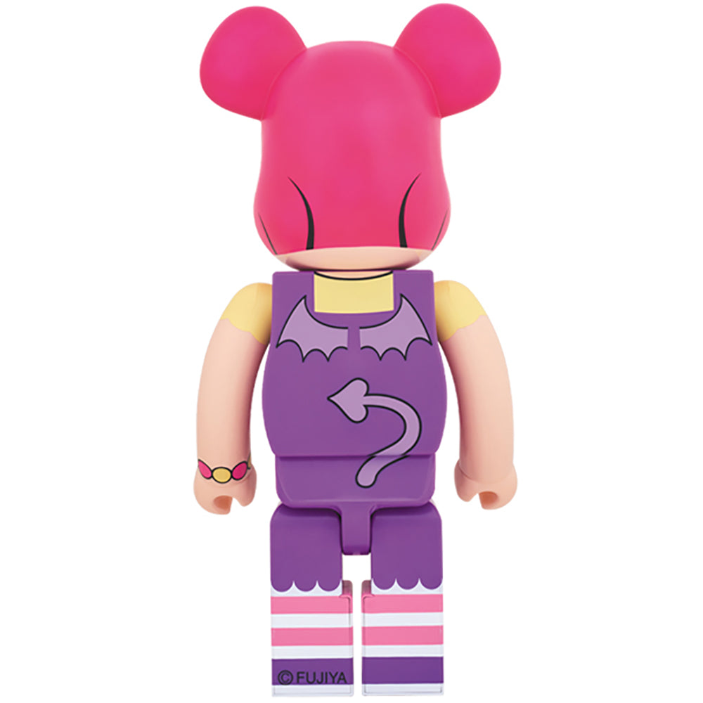 BE@RBRICK ペコラちゃん 1000％_1
