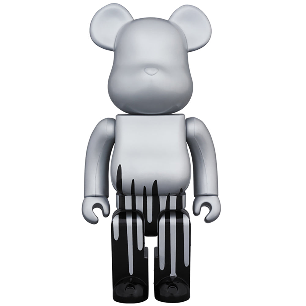 BE@RBRICK KRINK 100％ & 400％_2
