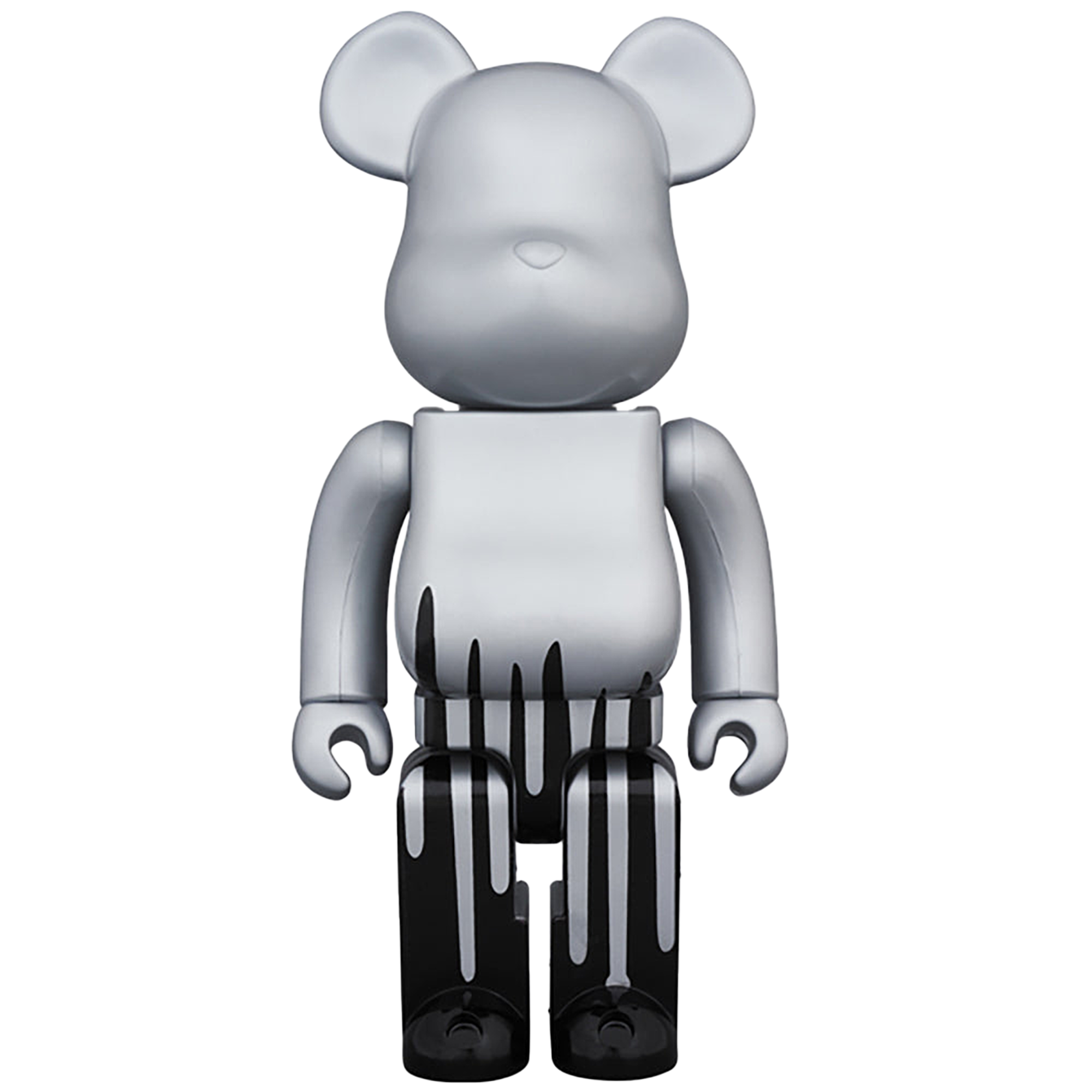 BE@RBRICK KRINK 100％ & 400％