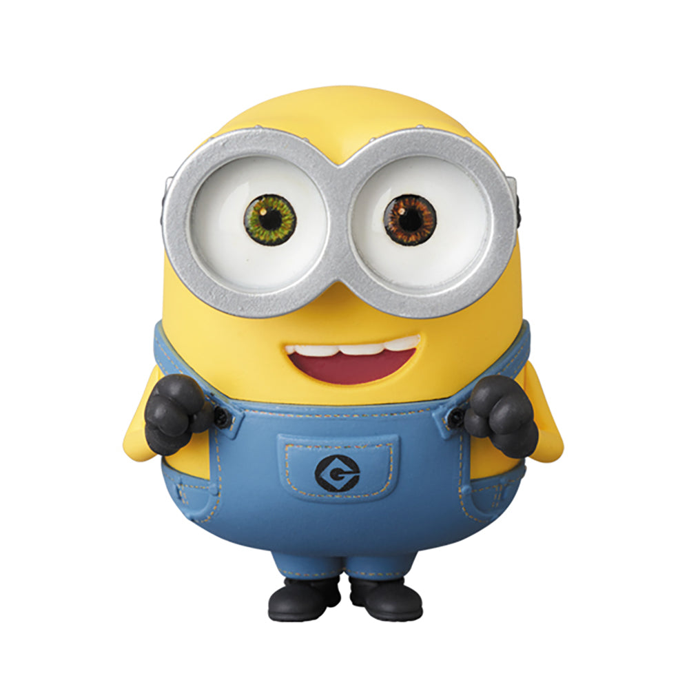 UDF MINIONS BOB_0
