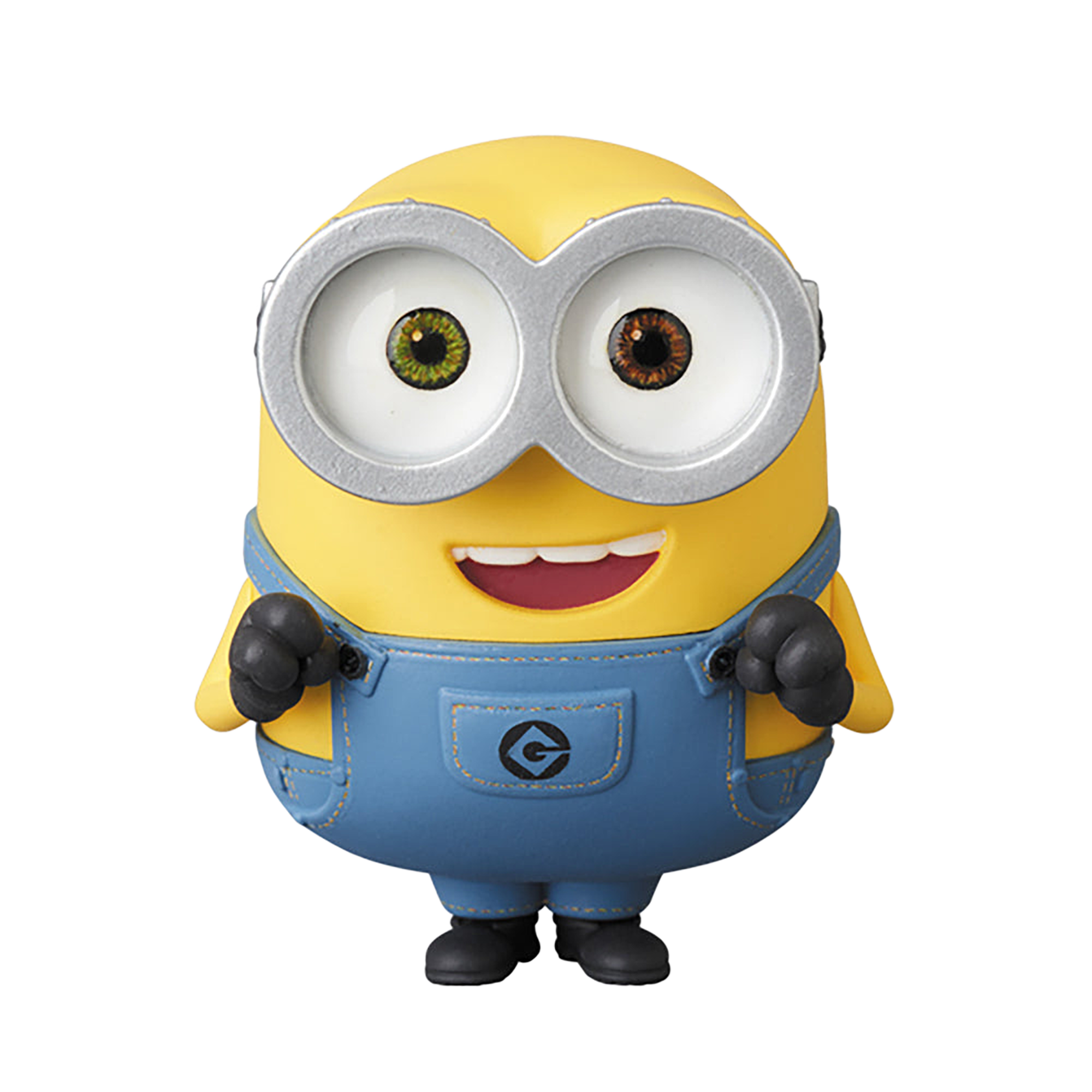 UDF MINIONS BOB
