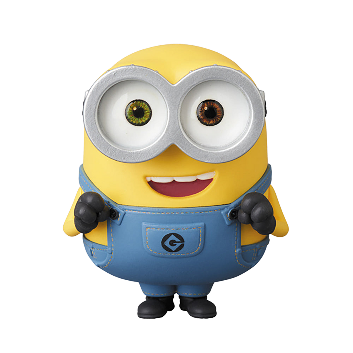 UDF MINIONS BOB