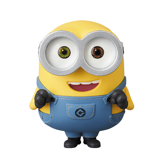 UDF MINIONS BOB
