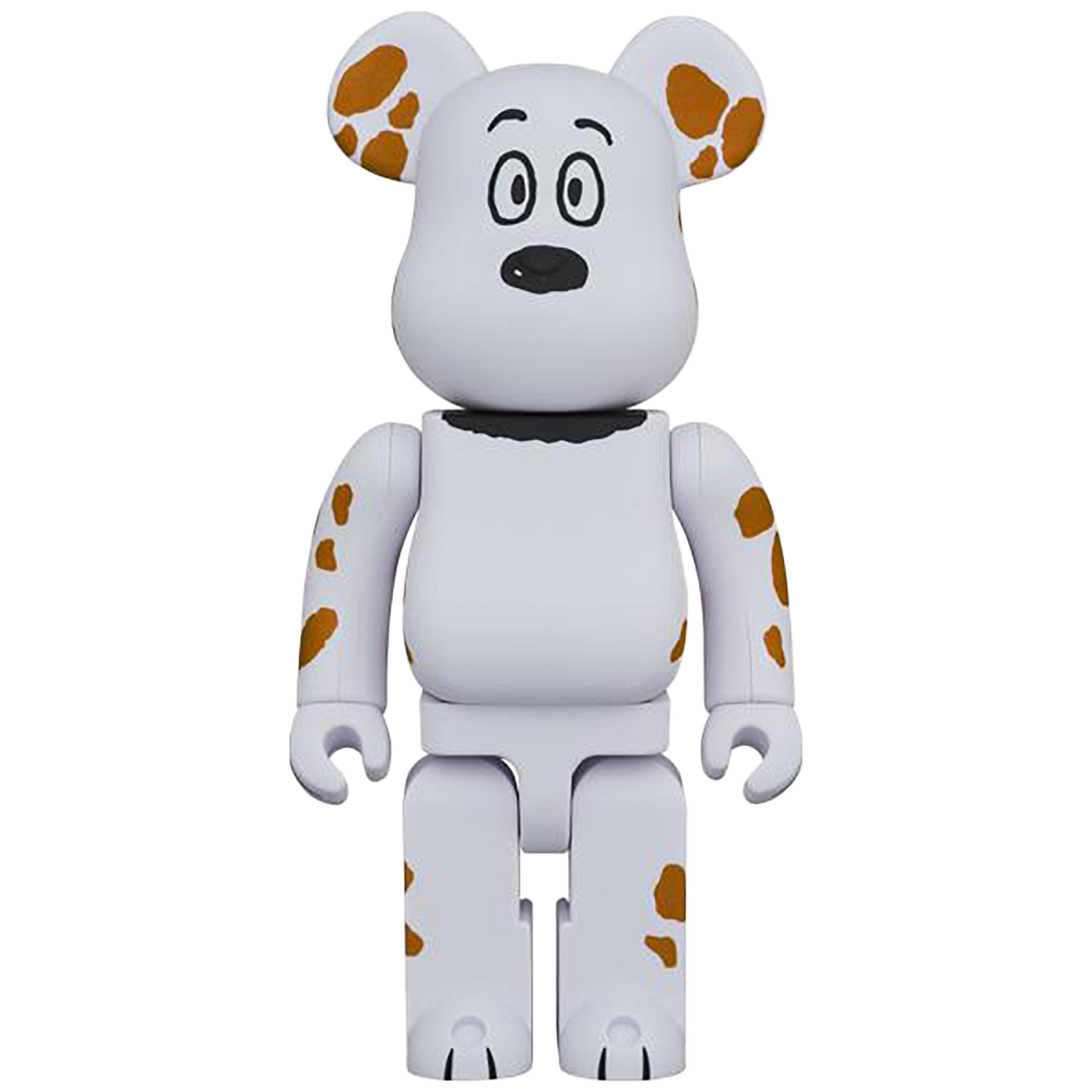 BE@RBRICK MARBLES 1000% | MEDICOM TOY OFFICIAL STORE