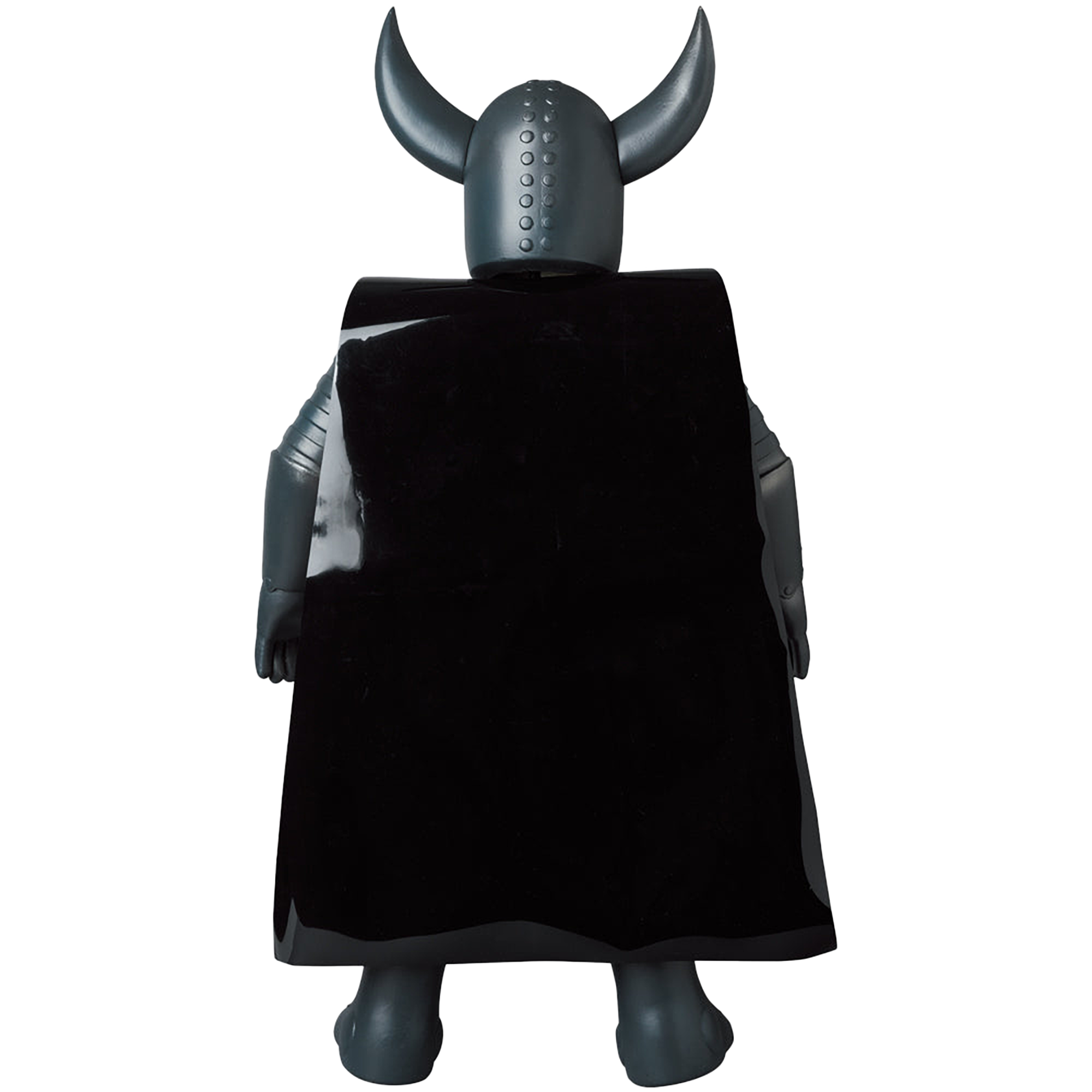 King dark(Jambo size)《Planned to be released/shipped in Oct. 2023 / Order period is until July 31》