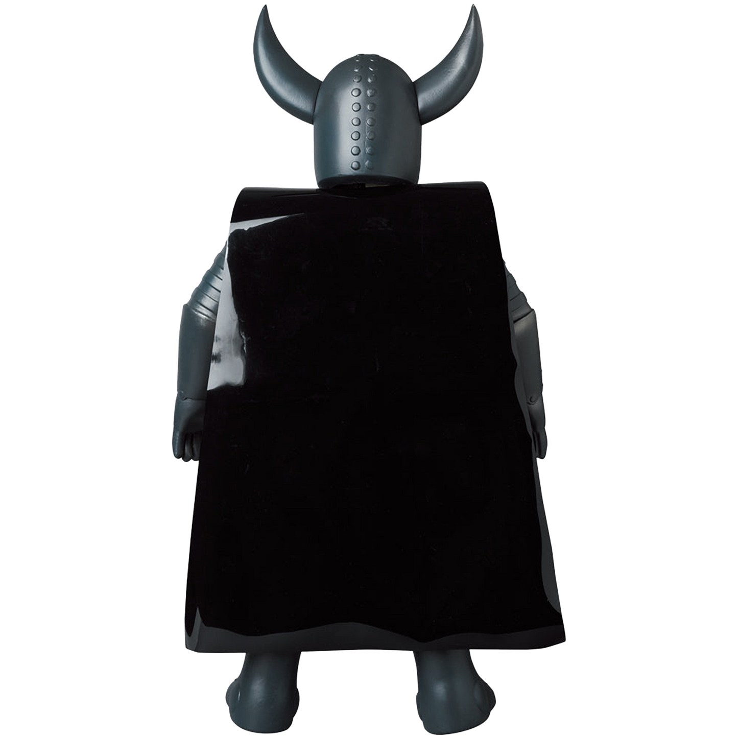 King dark(Jambo size)《Planned to be released/shipped in Oct. 2023 / Order period is until July 31》