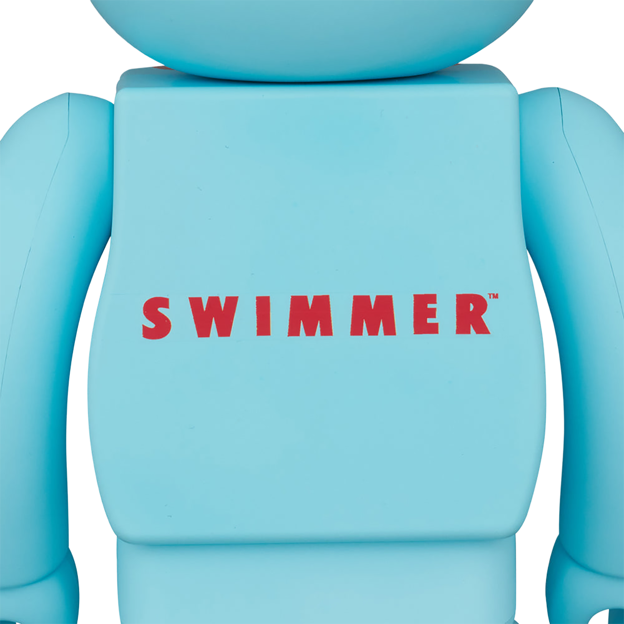 BE@RBRICK Hugly 400%《Planned to be shipped in late November 2025 / Order period is until May 10》