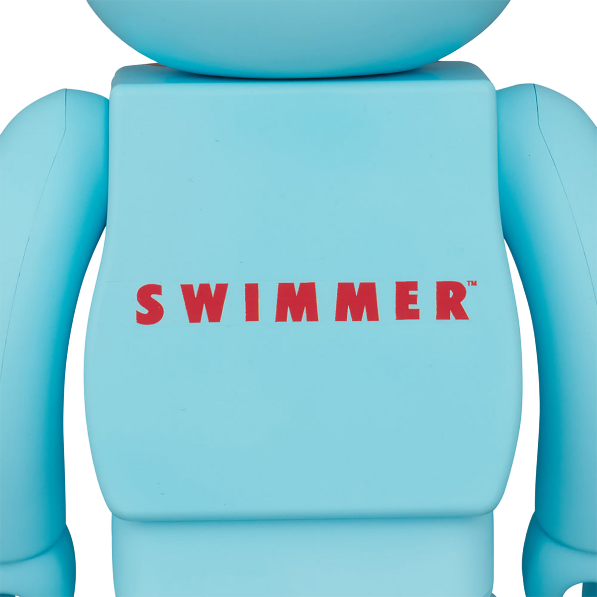 BE@RBRICK Hugly 400%《Planned to be shipped in late November 2025 / Order period is until May 10》