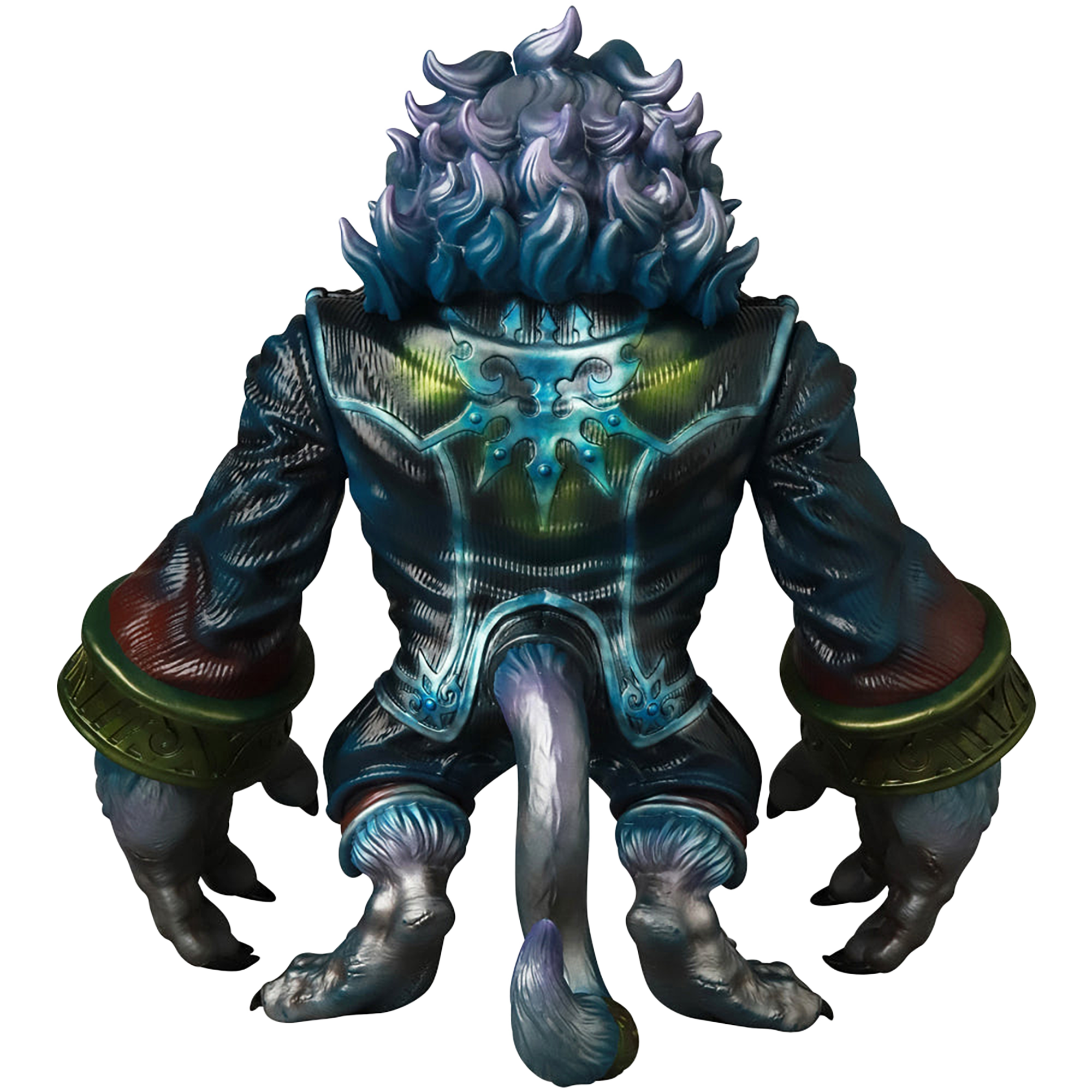 Gallery by Amplifier "VINEAR" (Lottery items cannot be purchased together with other items / Scheduled to be shipped in February 2026, order period is until January 10th)