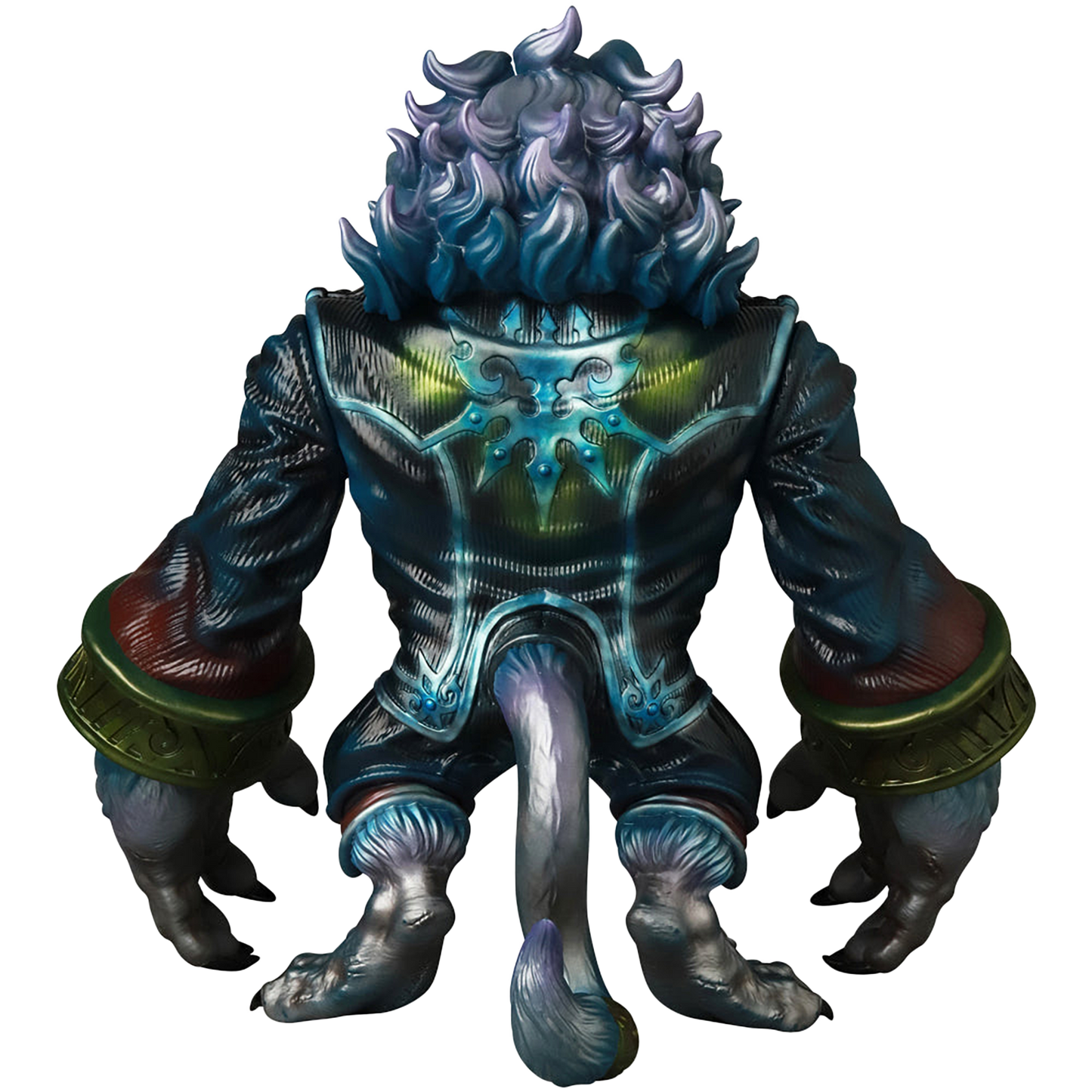 Gallery by Amplifier "VINEAR" (Lottery items cannot be purchased together with other items / Scheduled to be shipped in February 2026, order period is until January 10th)