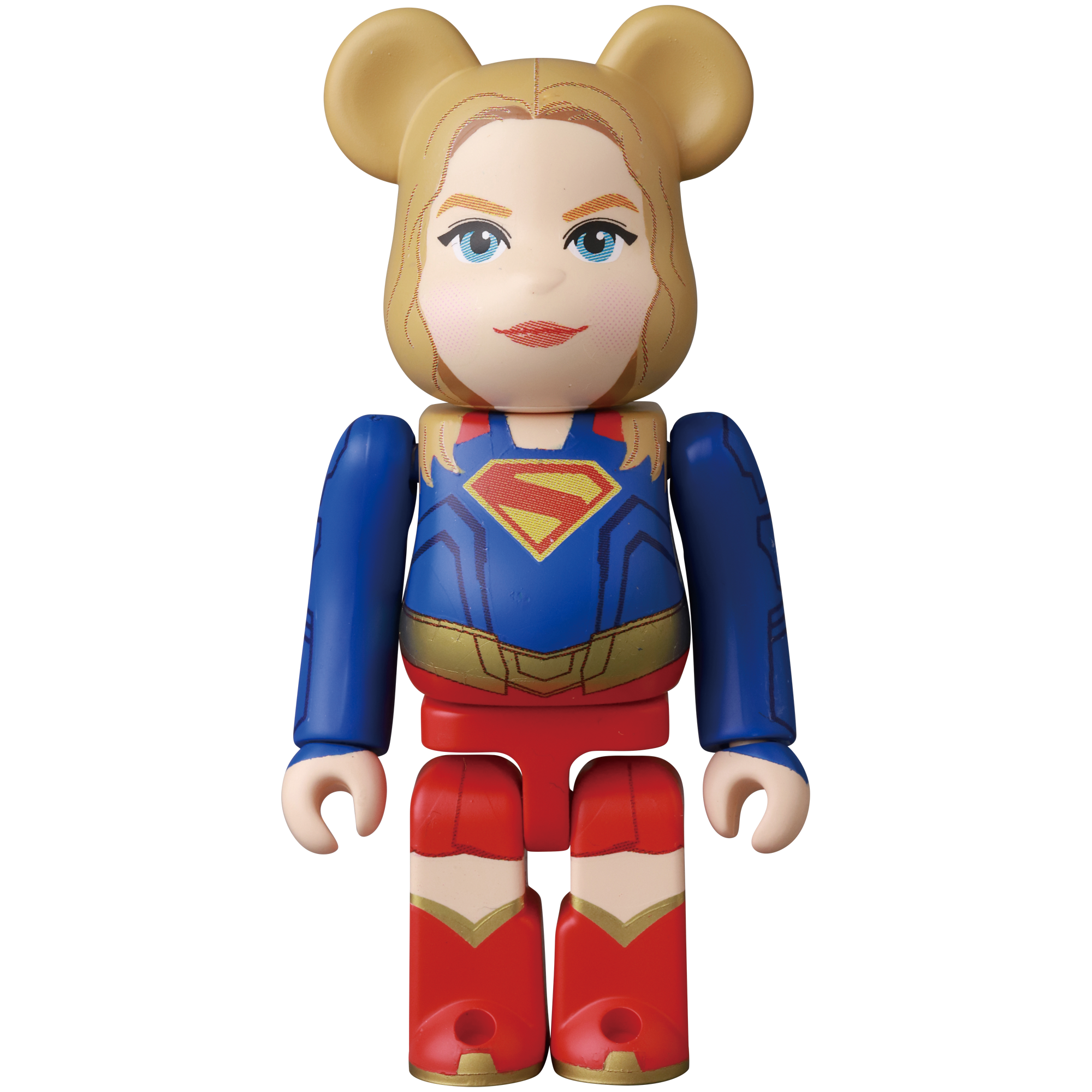 BE@RBRICK SERIES 52