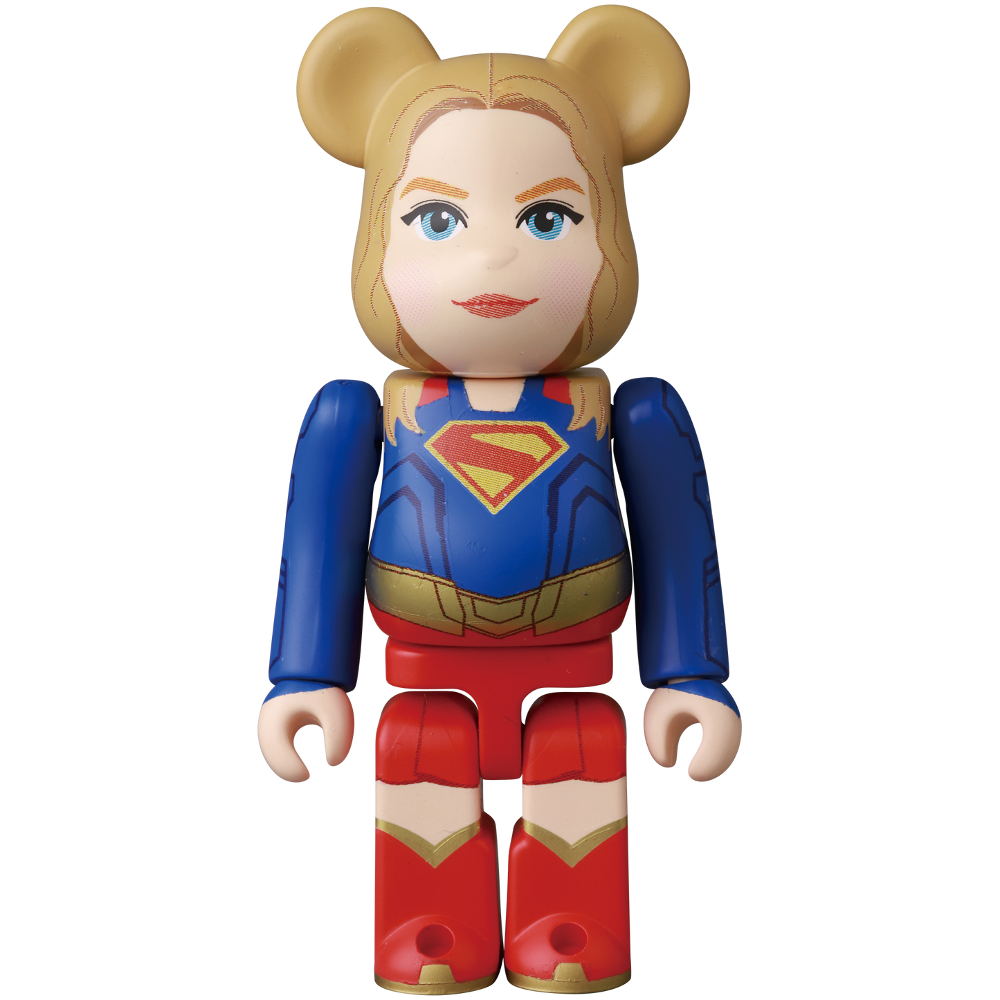 BE@RBRICK SERIES 52