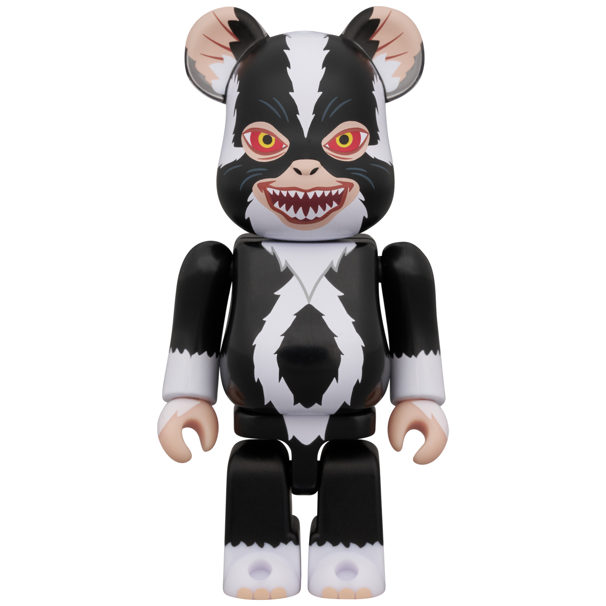 BE@RBRICK CHASE GREMLINS《2026年11月発売予定》_5