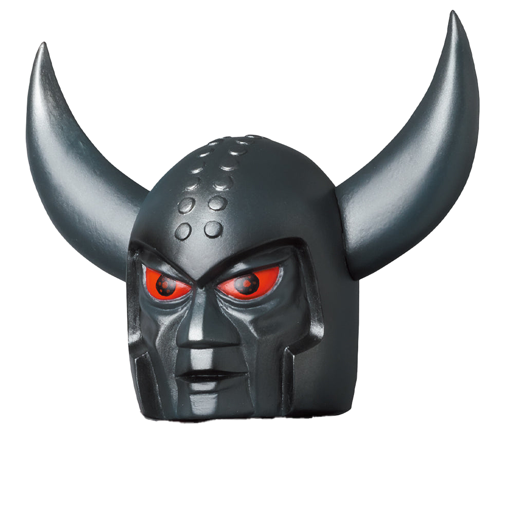 King dark(Jambo size)《Planned to be released/shipped in Oct. 2023 / Order period is until July 31》
