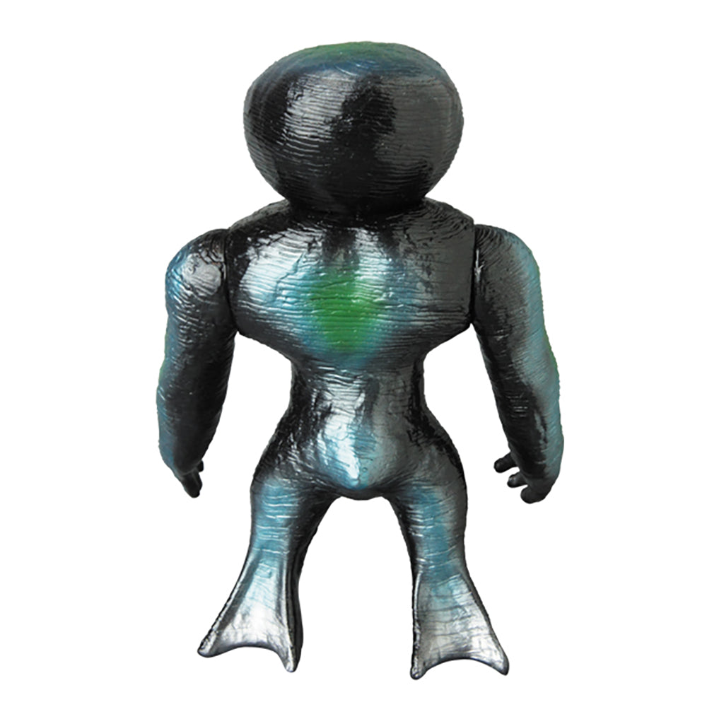 恐怖のギラン星人_1